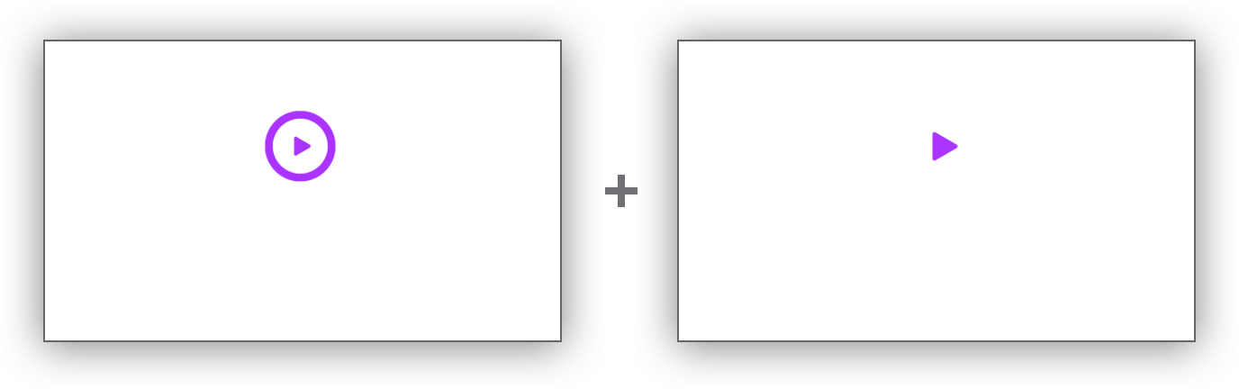 home_mobile_1_plus_1.png